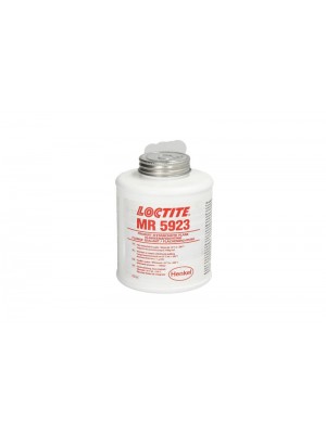 LOCTITE MR 5923 HERMETIKAS 450ML